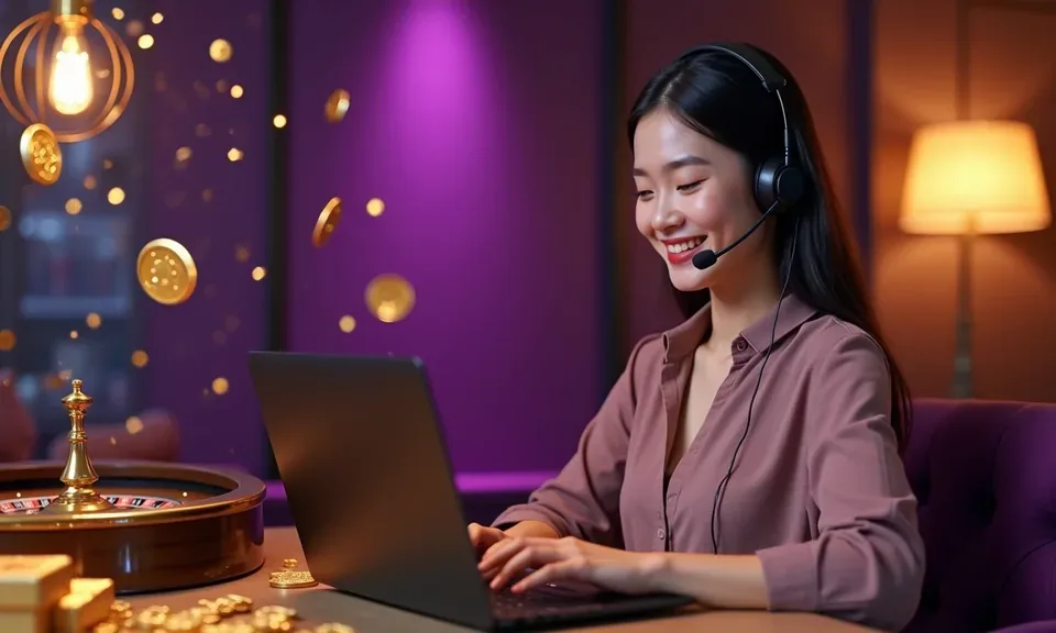 d99x เกมจาก Playtech พร้อมให้คุณเข้าล็อบบี้ได้เลย