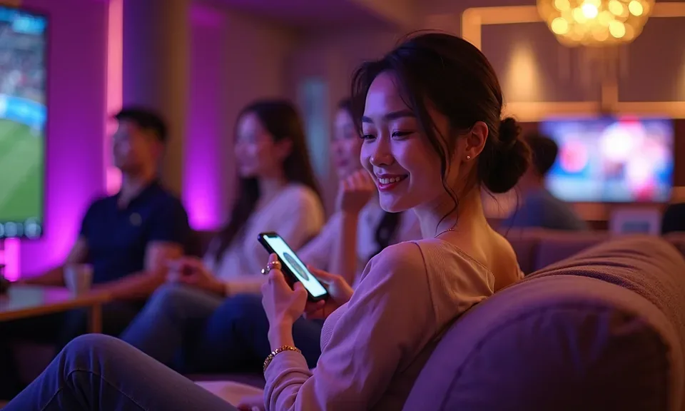 d99x Playtech บน d99x มีอะไรให้เล่นบ้าง